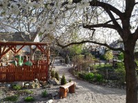 /album/fotogalerie-houbovy-park-rosec/houbovy-park-raj-skritku-muzeum-fosilii-rosec9-jpg/